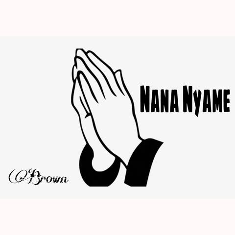 Nana Nyame