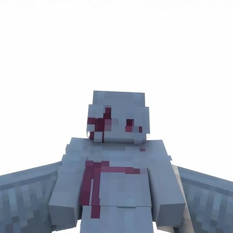 i killed god