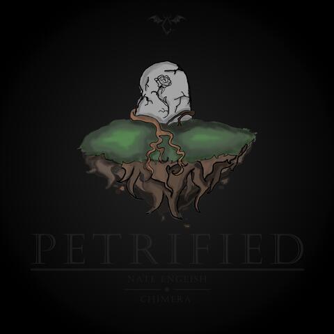 Petrified