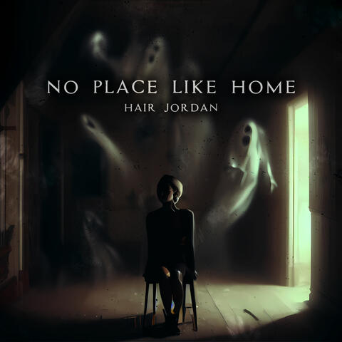 No Place Like Home