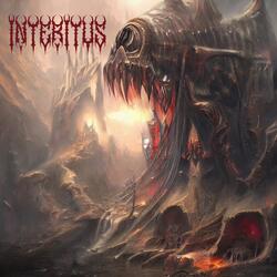 wretched