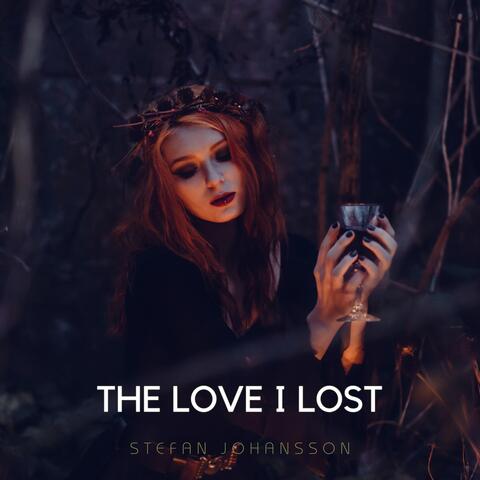 The Love I Lost