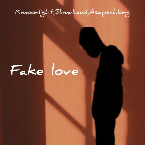 Fake Love