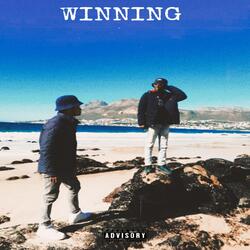 Winning