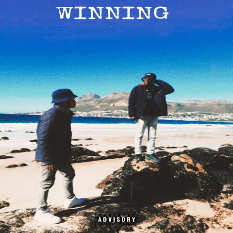 Winning
