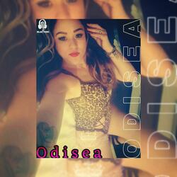 Odisea