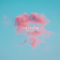 Tomorrow