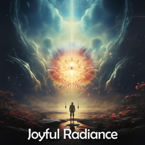Joyful Radiance