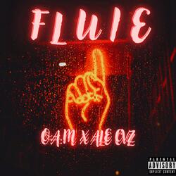FLUIE