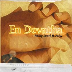 En Devatha(i'm gonna miss you)