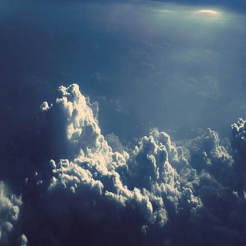 Day Dream