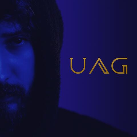 UAG