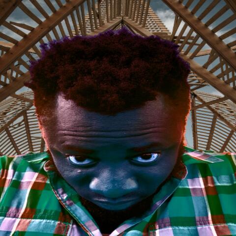 Be Happy Drill_KTKL