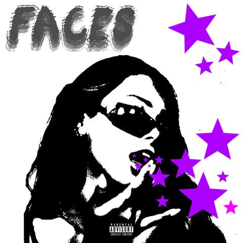 faces