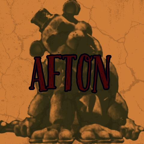AFTON