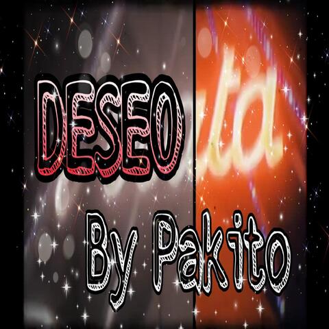Deseo