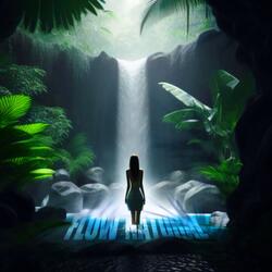 Flow Natural