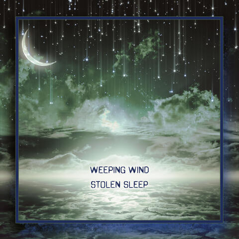 Stolen Sleep