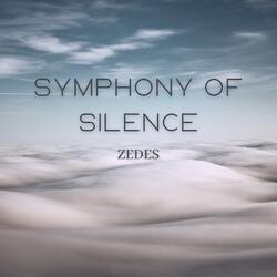 Symphony of silence