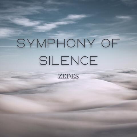 Symphony of silence