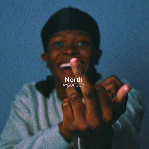 NoRTH