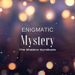 Enigmatic Mystery