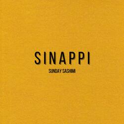 Sinappi
