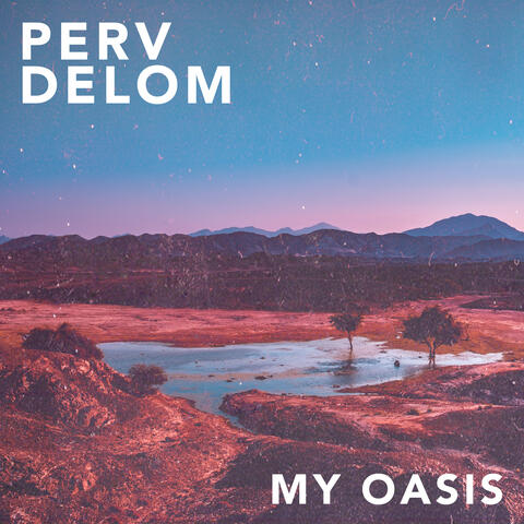 My Oasis