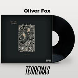 TEOREMAS