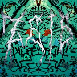 i-nx$ (Instrumental Going Down Mix)