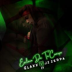 Esclavo De tu Cuerpo