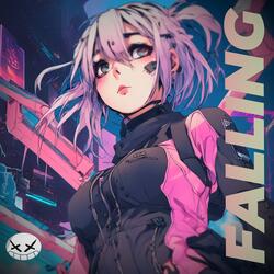 Falling