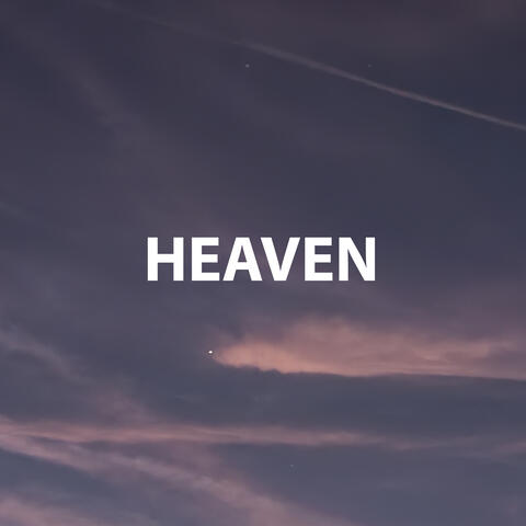 Heaven