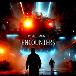 Encounters