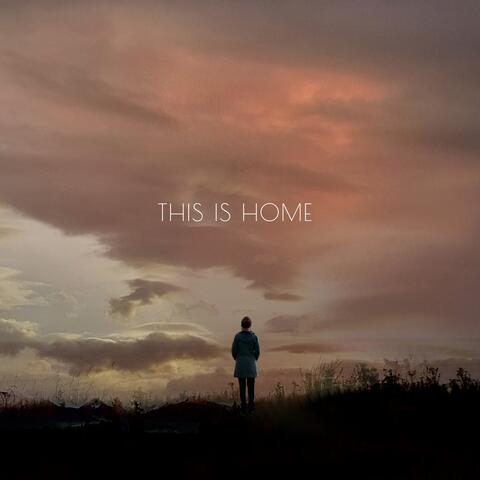 This is Home