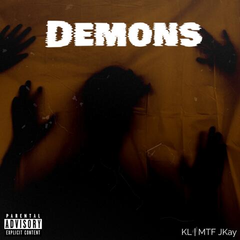 Demons