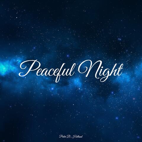 Peaceful Night