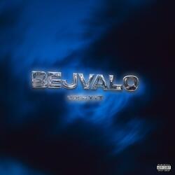 BEJVALO