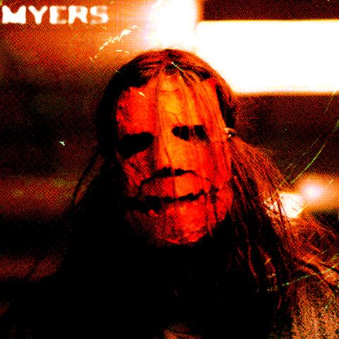 MYERS