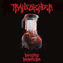 TransBlender