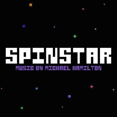 Spinstar