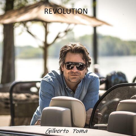 REVOLUTION