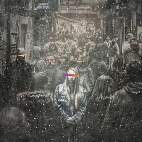 please u (Intro)