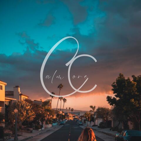California