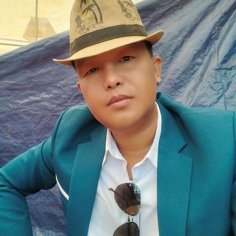 vim tsis paub tias koj siab lim hiam