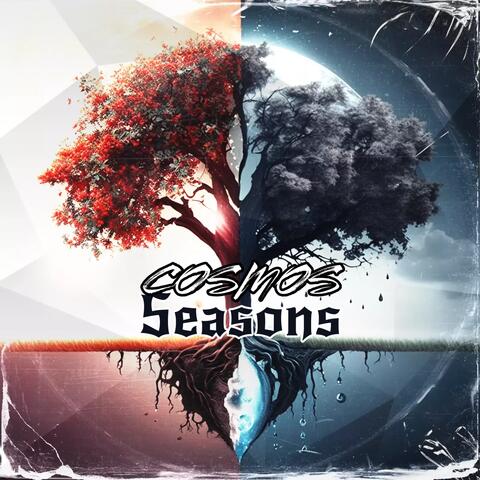 Seasons