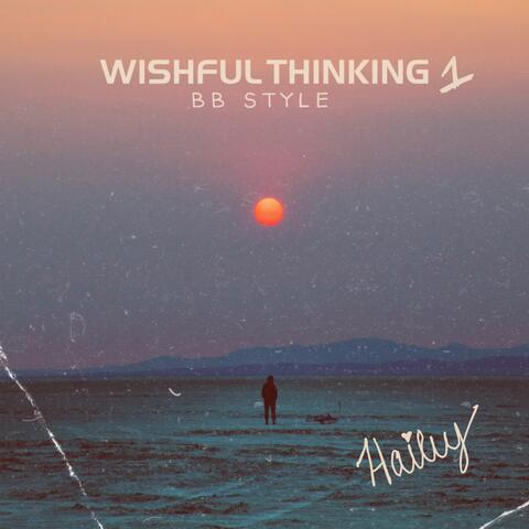 Wishful Thinking 1