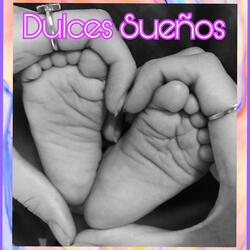 Dulces Sueños