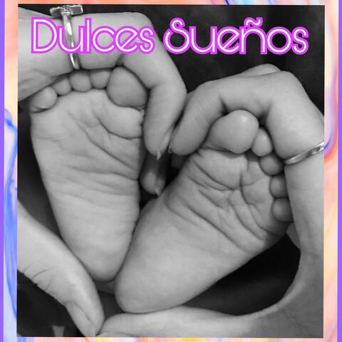 Dulces Sueños