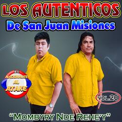 Jejokohape Jaikopa Rire